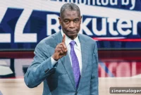 Dikembe Mutombo: What Caused the NBA Legend’s Death?
