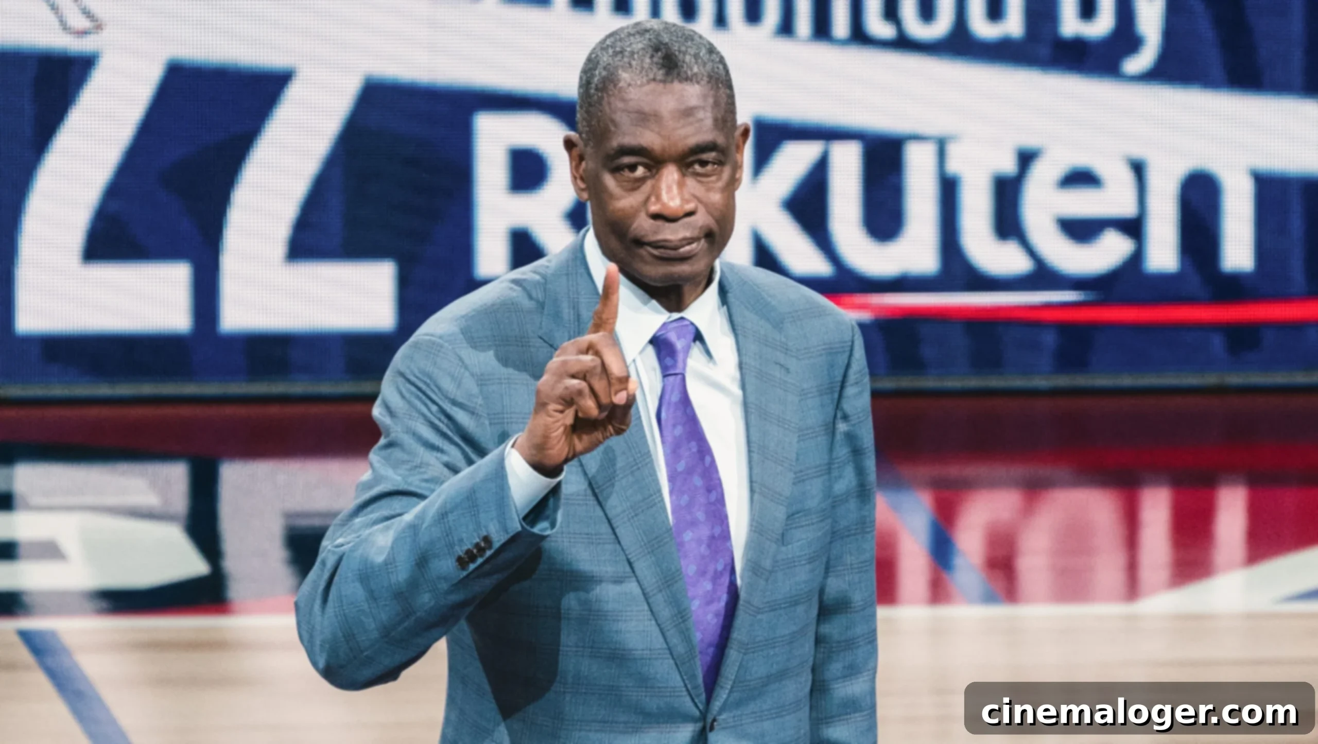 featured 5324515 scaled