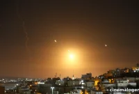 Iran-Israel: Decoding the Attack Reports