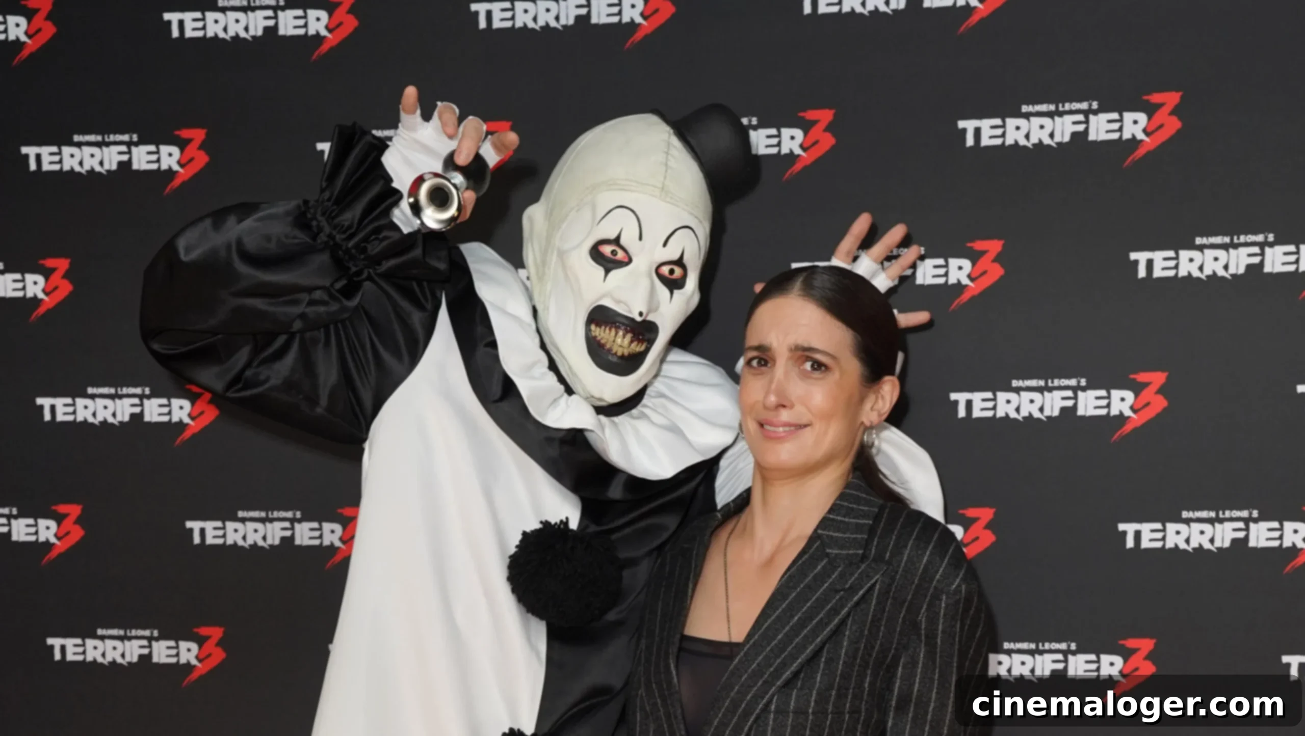 Terrifier 3: The Controversial Horror's Official Release Date 1 featured 5325889 scaled