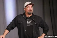 Garth Brooks Arrest Update Following Sexual Assault Allegations