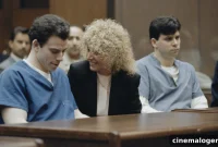 Leslie Abramson’s Lasting Ties to the Menendez Brothers