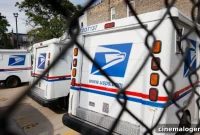 Columbus Day 2024: Your Guide to What’s Open and Closed