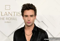 Liam Payne’s Buenos Aires Hotel Emergency: 911 Call Exposed