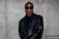 ASAP Rocky’s Alleged 2021 Shooting Incident Explored