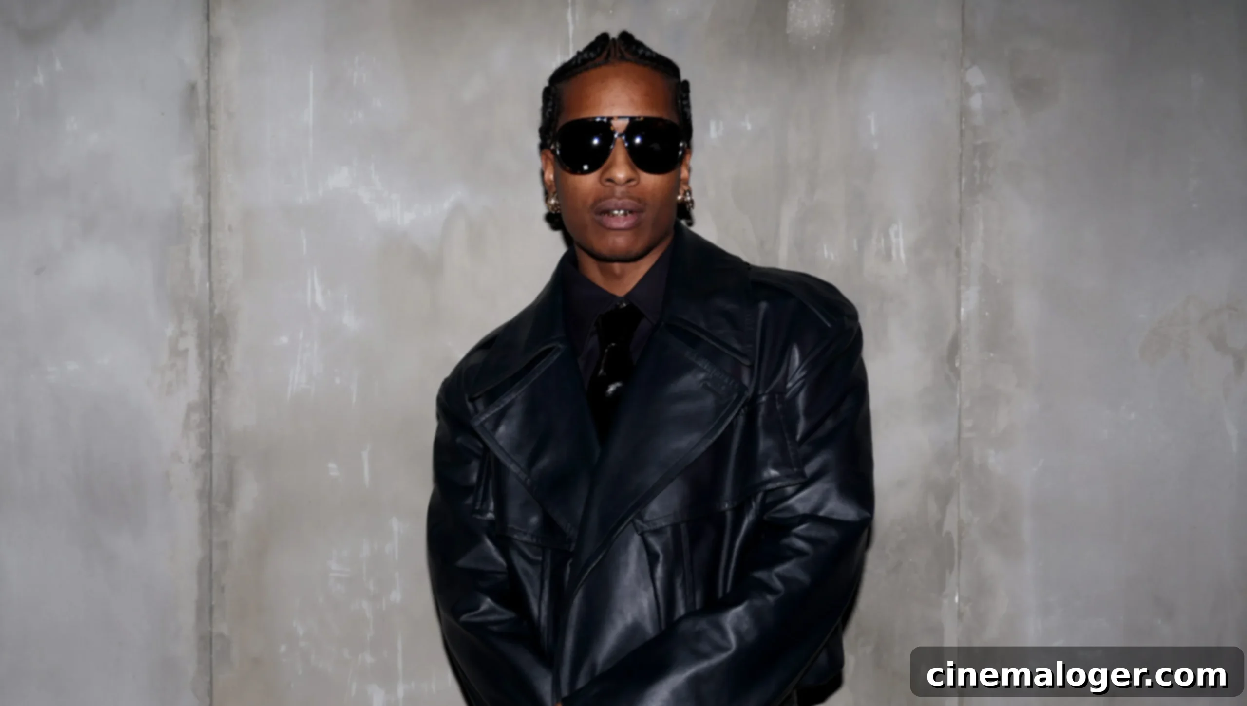 ASAP Rocky's Alleged 2021 Shooting Incident Explored 1 featured 5331197 scaled