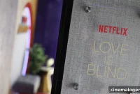 Love Is Blind Season 7 Finale: Who Survived the Experiment?