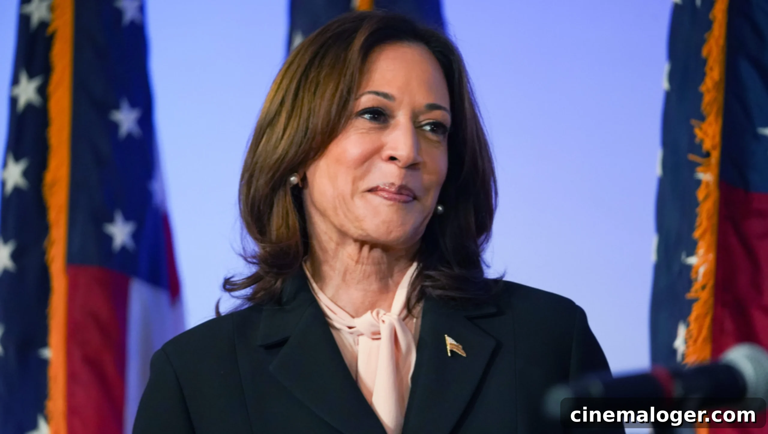 How Much Is Kamala Harris Worth? Her 2024 Net Worth and VP Salary Explained 3 featured 5340883 scaled