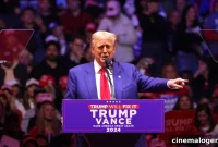 Unpacking Trump’s Puerto Rico Remarks