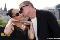 Channing Tatum and Zoë Kravitz: Unpacking the Latest Split Rumors