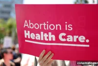 Texas’s Abortion Ban Claims a Life: The Tragedy of 18-Year-Old Neveah Crain