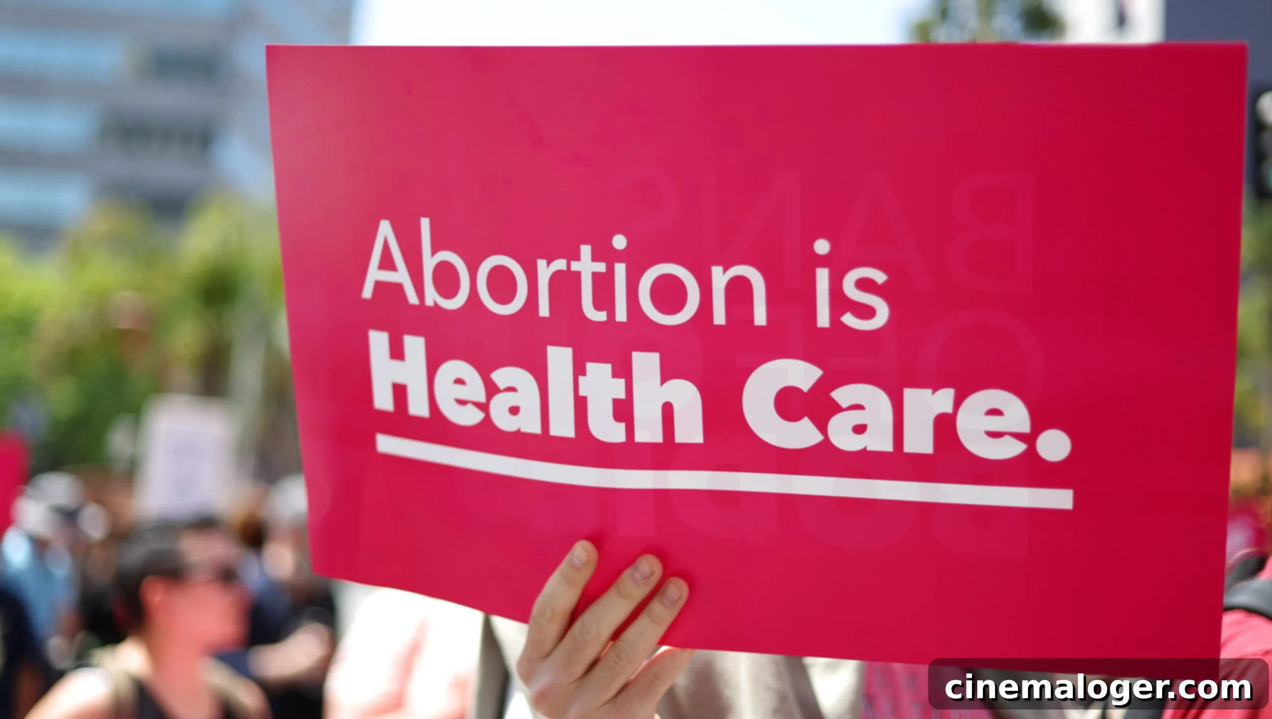 Texas's Abortion Ban Claims a Life: The Tragedy of 18-Year-Old Neveah Crain 1 featured 5343207 scaled