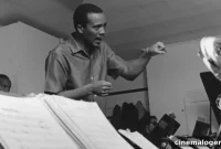 Decoding Quincy Jones’ 2024 Net Worth: The Financial Legacy of a Musical Icon