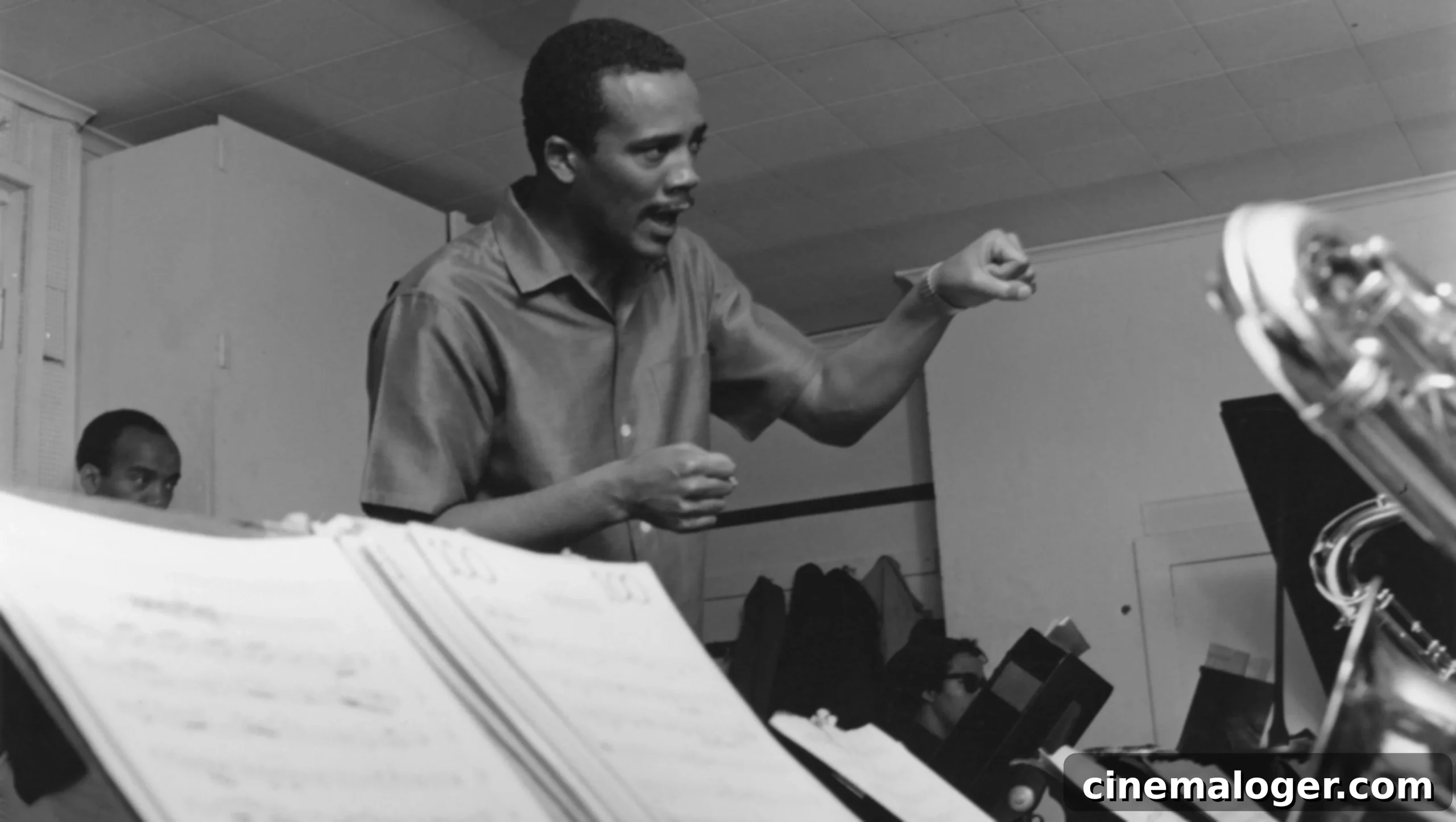 Decoding Quincy Jones' 2024 Net Worth: The Financial Legacy of a Musical Icon 1 featured 5343272 scaled