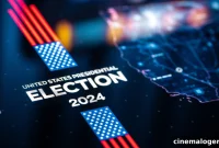 Discover Your Polling Location