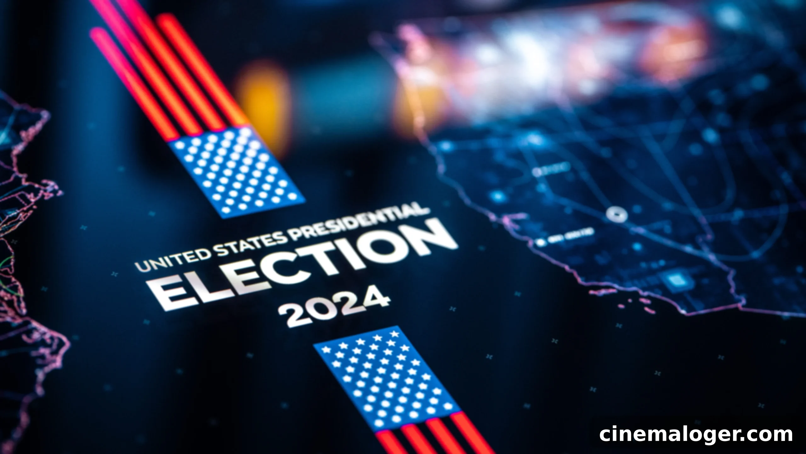 Discover Your Polling Location 1 featured 5343363 scaled