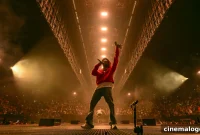 Kendrick Lamar’s ‘GNX’ Album: The Latest on Its Release Date