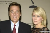 Chuck Woolery’s Wife: Inside the Late Game Show Host’s Marriages and Ex-Wives