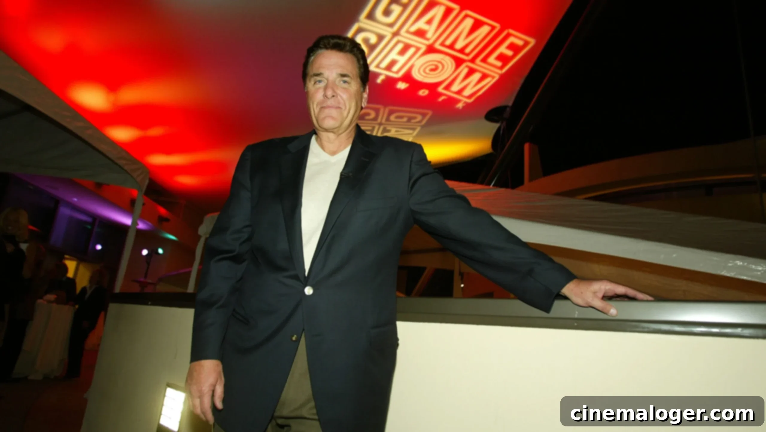 featured 5348130 scaled