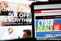 Mark Your Calendar: Cyber Monday 2024 Online Shopping Date