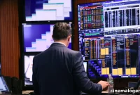 Black Friday 2024 Stock Market Hours