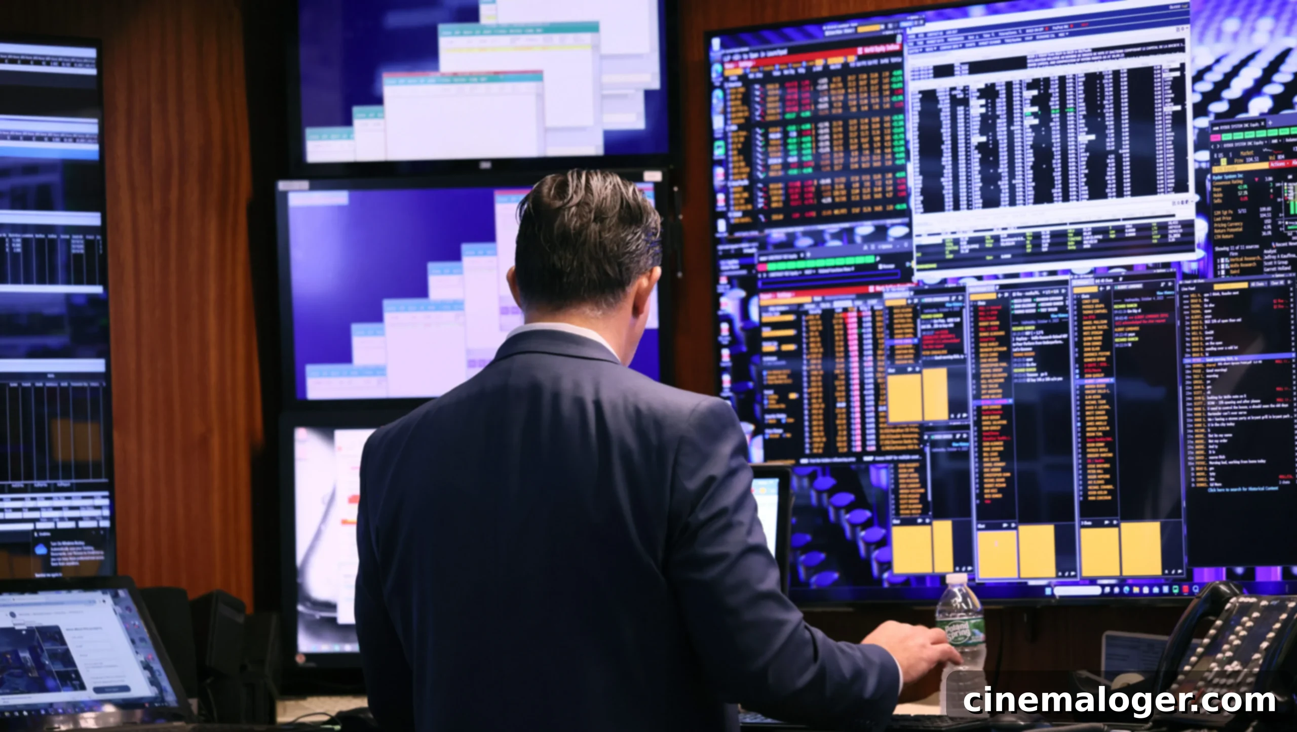 Black Friday 2024 Stock Market Hours 1 featured 5349699 scaled