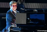 Elton John’s Vision: The Full Story Behind His Eyesight
