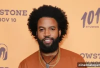 Why Colby Died: Yellowstone Season 5 Episode 12 Explained