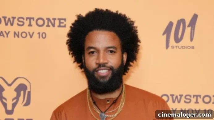 Why Colby Died: Yellowstone Season 5 Episode 12 Explained 1 featured 5350487