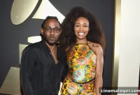 Kendrick Lamar & SZA 2025 Tour Ticket Prices