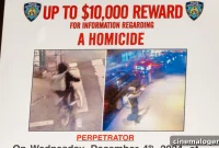 Brian Thompson’s Targeted Killing: Suspect Hunt Intensifies