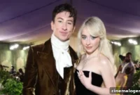 The Real Reason Behind Sabrina Carpenter and Barry Keoghan’s Split