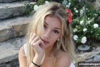 Breckie Hill: What You Need To Know About The Viral TikTok Star