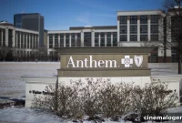 Anthem Blue Cross Blue Shield Anesthesia Coverage: Your Guide to Policy Updates
