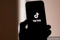 TikTok on the Brink US Ban Updates