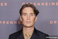 Find 28 Years Later: Your Streaming Guide