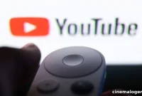 YouTube TV Price Increase Explained