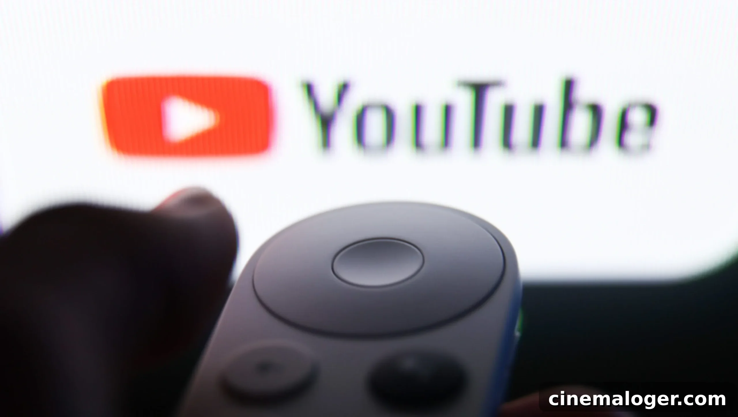 YouTube TV Price Increase Explained 1 featured 5353530 scaled