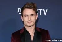 James Kennedy’s Arrest: Unraveling the Domestic Violence Allegation