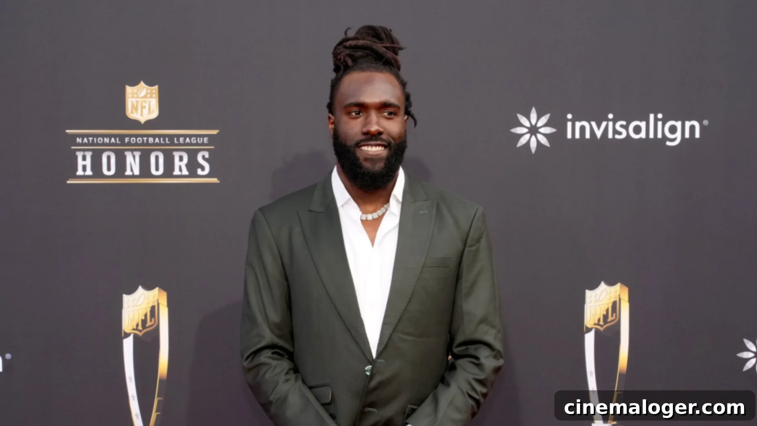 DeVondre Campbell 49ers Contract: Is a Cut Coming 1 featured 5353736 scaled