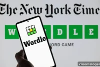 Wordle December 16: Clue and Final Answer Unveiled