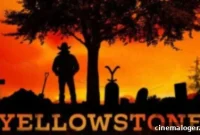 Bob Avila Yellowstone Demise Uncovered