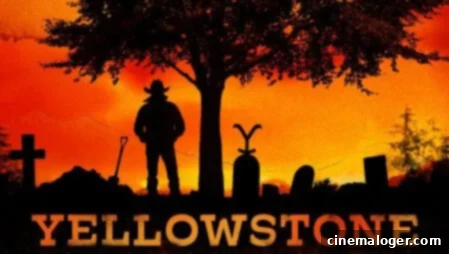 Bob Avila Yellowstone Demise Uncovered 1 featured 5354511