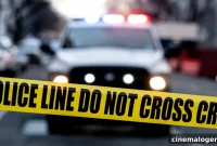 A Grim Tally: School Shootings in 2024