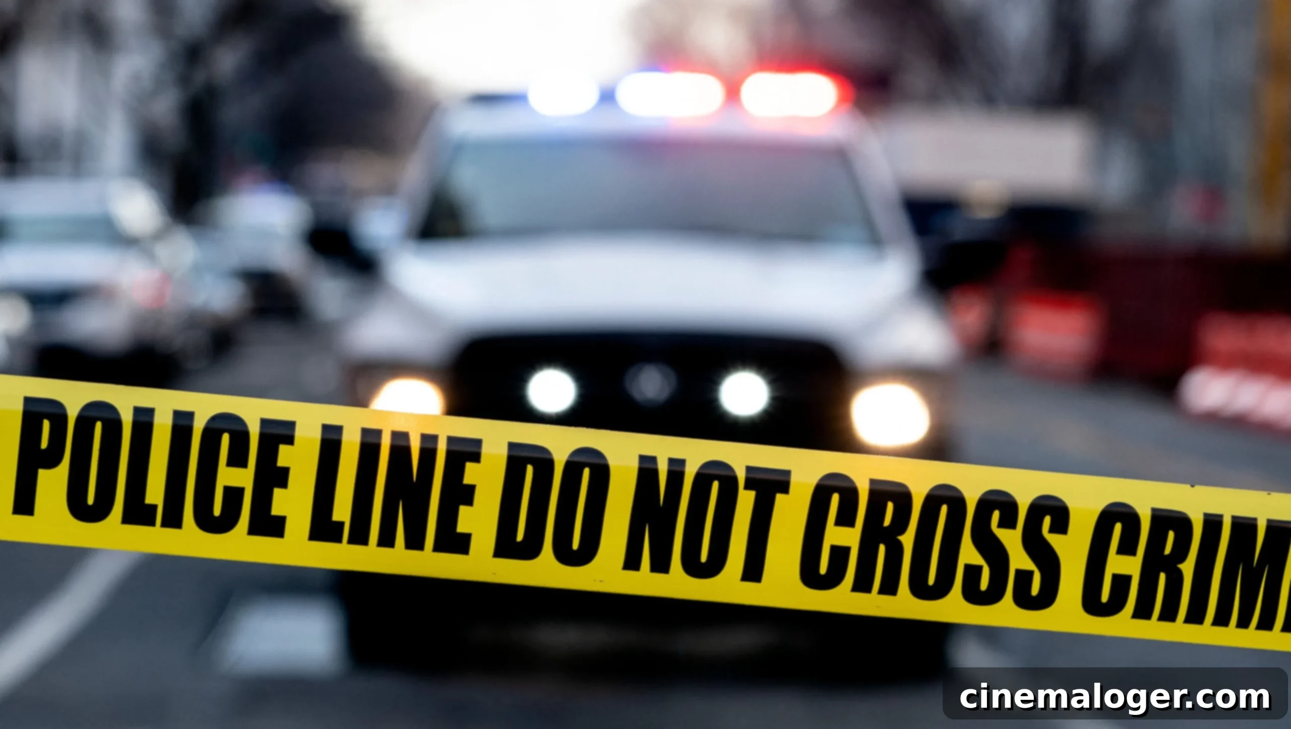 A Grim Tally: School Shootings in 2024 1 featured 5354718 scaled