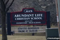 Natalie ‘Samantha’ Rupnow’s Parents: Jeff and Melissa Rupnow