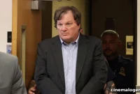 Rex Heuermann’s Wife: Living with the Suspected Long Island Serial Killer