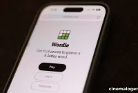 Wordle December 18 Today’s Hints and Solution