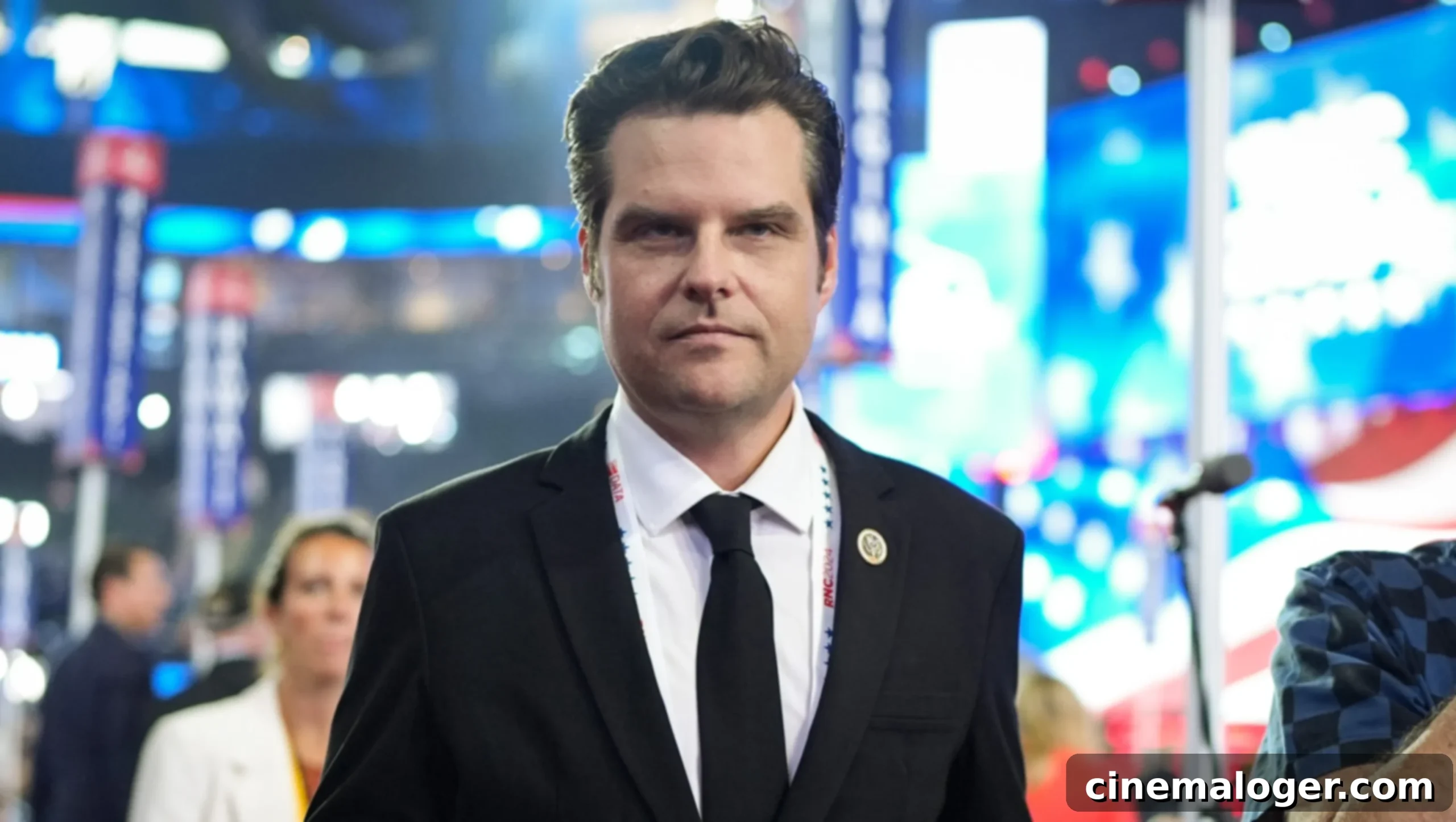 Matt Gaetz's Ethics Report: The Accusations Unveiled 1 featured 5355284 scaled