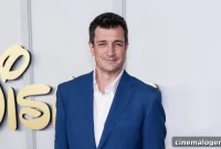 Superman 2025’s Guy Gardner: 5 Things to Know About Nathan Fillion